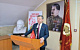Зампред ЦК КПРФ Дмитрий Новиков провел встречу с коммунистами Ставрополья