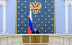 Медведев раскритиковал «Роскосмос» за неэффективное освоение бюджетных средств