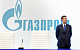 Прибыль «Газпрома» упала в 25 раз. За «реализацию мечты» заплатят россияне