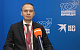 Юрий Афонин: Россия стоит в центре противостояния гибельной политике глобалистов