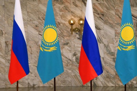В МИД Казахстана потребовали от России отреагировать на негативные заявления о республике