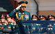Шойгу сообщил о завершении реформ в Вооруженных Силах