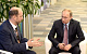 Советник Путина предложил ограничить интернет в России