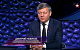 Дмитрий Новиков о снижении влияния Запада, Программе Победы КПРФ и оценке Геннадием Зюгановым новой ядерной доктрины России