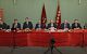 Общероссийское открытое партийное собрание. Конференция КПРФ (26.01.2024). Онлайн трансляция