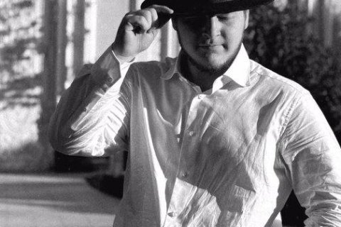 Сын Кадырова Адам показал часы с бриллиантами за 41 млн руб.