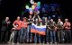 Студенты из МГУ выиграли чемпионат мира по программированию