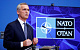 НАТО отказалась гарантировать невступление Украины в альянс