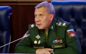 Вице-премьер по ОПК Юрий Борисов: Переводить всю экономику на военные нужды не понабится