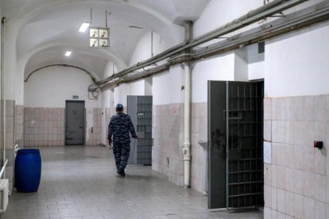 «Покажем школьникам, что им не будет поблажки». Госдума единогласно в первом чтении приняла законопроект о снижении возраста уголовной ответственности за диверсии до 14 лет 