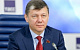 Дмитрий Новиков: Расследование «Красной Линии» довело чиновницу из Удмуртии до суда