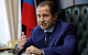 Белоруссия обвинила посла России в неуважении и назвала его «подающим надежды бухгалтером»