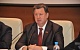 Владимир Кашин выступил на пленарном заседании Государственной Думы РФ по ситуации с ростом цен и дефицитом топлива