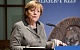 «Легкомысленная» политика Меркель повышает шансы оппозиционных сил в Европе