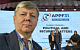 Дмитрий Новиков принял участие в 31-м Азиатско-Тихоокеанском парламентском форуме в Маниле