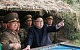 В КНДР пригрозили устроить США ядерную катастрофу и превратить страну в «море огня»