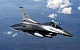 Нидерланды уведомили Украину о готовности поставить 18 истребителей F-16