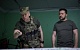 Новый главком ВСУ Сырский объявил о переходе к обороне