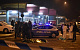 Берлинский террорист застрелен в Милане