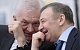 Reuters узнал о нежелании миллиардеров платить налоги в России