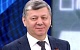 Дмитрий Новиков: Итоги парламентских выборов показали, что французы выступают за мир