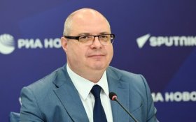 В КПРФ предложили ввести периодическую базовую выплату всем родителям