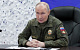 Путин поручил продолжать боевые действии в «строгом соответствии с замыслом СВО» 