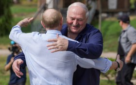 «Ультиматум Трампа – «это смех какой-то». Путин позитивно оценил динамику на фронте: Российские войска ведут наступление по всем фронтам