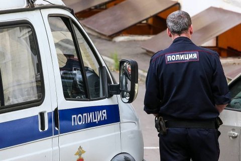 В Кремле не считают преступления полицейских следствием их «тотальной безнаказанности»
