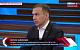 Юрий Афонин: Левые силы во всем мире поддерживают Россию в ее справедливой борьбе