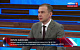 Юрий Афонин: Надо беречь и укреплять честные и равноправные союзы – с Китаем и другими странами БРИКС