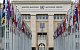 Независимая комиссия ООН представила доклад о военных преступлениях на Украине, в котором ожидаемо «демонизировала Россию»