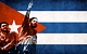 Геннадий Зюганов поздравил кубинцев с 65-й годовщиной Кубинской революции 