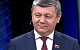 Дмитрий Новиков: Европа теряет суверенность на фоне попыток разделить Россию и Китай