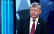 Дмитрий Новиков рассказал о Международном антифашистском форуме и предостерег от антиленинских мифов