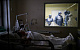 Число умерших от коронавируса в России превысило 80 тысяч человек