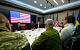 Министр обороны США и госсекретарь побывали с неожиданным визитом на Украине