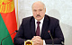 Александр Лукашенко заявил, что не будет мешать нелегальным мигрантам использовать белорусскую границу для проникновения в Европу