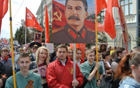Андрей Клычков: Враги ждали, чтобы мы забыли свою историю
