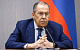 Лавров: РФ беспокоит всплеск неонацизма на Украине, в ЕС и Канаде