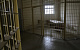 Во владимирском СИЗО прокуроры обнаружили пыточную «пресс-хату» 