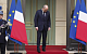 Глава МВД Франции покинул пост после скандала с трудоустройством дочерей
