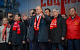 КПРФ провела в Москве митинг «против коммунального террора»
