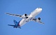 Минпромторг заявил о решении производить «неконкурентные» самолеты в России