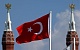 Турция отказалась признавать выборы в Крыму