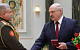 Лукашенко обещает вернуть Белоруссию в состояние, в котором страна была до выборов 