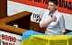 Савченко попросила прощения у жителей Донбасса
