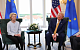 США и ЕС заключили соглашение по пошлинам. Иносми: Это капитуляция Европы перед Трампом