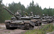 Медведев: За 2023 год ОПК выпустил уже более 600 танков