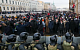 «Закрутить гайки». «Единая Россия» проталкивают через Госдуму запрет митингов возле органов государственной власти
